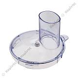 ΚΑΠΑΚΙ ΜΠΩΛ ΠΟΛΥΜΙΞΕΡ KENWOOD