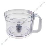 ΜΠΩΛ ΠΟΛΥΜΙΞΕΡ KENWOOD