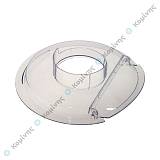 ΚΑΠΑΚΙ ΜΠΩΛ ΠΟΛ/ΤΟΣ KENWOOD