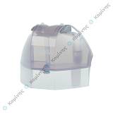 ΔΟΧΕΙΟ ΝΕΡΟΥ ΑΤΜ/ΤΟΣ STIRELLA 1860D/1870D