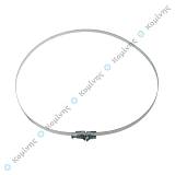 ΣΦΙΚΤΗΡΑΣ ΚΑΔΟΥ ΠΛΥΝΤΗΡΙΟΥ ΡΟΥΧΩΝ BOSCH/SIEMENS/PITSOS