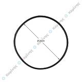 ΚΑΛΤΣΟΔΕΤΑ ΛΑΣΤΙΧΟ (ΜΕΓΑΛΗ)