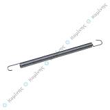 ΕΛΑΤΗΡΙΟ ΠΟΡΤΑΣ ΠΛ. ΠΙΑΤΩΝ