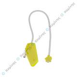 ΣΧΟΙΝΑΚΙ ΤΕΝΤΩΤΗΡΑ ΠΛ ΠΙΑΤΩΝ