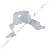 ΣΤΗΡΙΓΜΑ ANEMΙΣΤΗΡΑ BOSCH 36.20.01.25