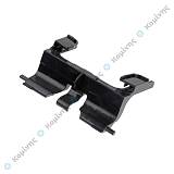 ΣΤΗΡΙΓΜΑ ΣΑΚΟΥΛΑΣ SIEMENS ΙΜΙΤΑΣΙΟΝ