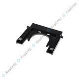 ΣΤΗΡΙΓΜΑ ΣΑΚΟΥΛΑΣ BOSCH