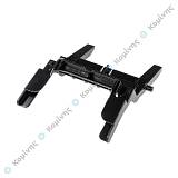 ΣΤΗΡΙΓΜΑ ΣΑΚΟΥΛΑΣ SIEMENS