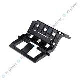 ΣΤΗΡΙΓΜΑ ΣΑΚΟΥΛΑΣ