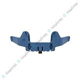 ΣΤΗΡΙΓΜΑ ΣΑΚΟΥΛΑΣ MIELE S8310-8320-8330-8530