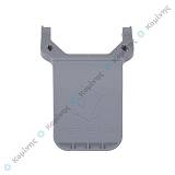 ΒΑΣΗ ΣΑΚΟΥΛΑΣ ROWENTA COMPACT POWER