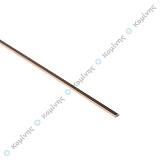 ΧΑΛΚΟΚΟΛΛΗΣΗ