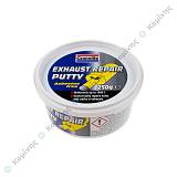 ΣΙΔΗΡΟΣΤΟΚΟΣ ΧΩΡΙΣ ΑΜΙΑΝΤΟ