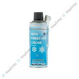 ΣΠΡΕΥ ΨΥΚΤΙΚΟ EUROCHEM 2018