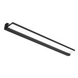 ΦΩΤΙΣΤΙΚΟ ΛΟΥΤΡΟΥ LED 14W 4000K