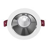 ΧΩΝΕΥΤΑ ΠΕΡΙΣΤΡΕΦΟΜΕΝΑ ΟΡΟΦΗΣ ΠΛΑΣΤΙΚΑ GU10