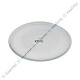 ΠΙΑΤΟ ΜΙΚΡ/ΜΑΤΩΝ 245mm LG ΤΡΙΓ.ΒΑΣΗ