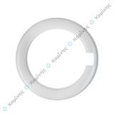 ΚΟΡΝΙΖΑ BALLAY -SIEMENS ΙΣΠΑΝΙ