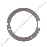 ΚΟΡΝΙΖΑ ΕΣΩΤΕΡΙΚΗ AEG/ELECTROLUX