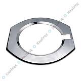 ΚΟΡΝΙΖΑ ΕΞΩΤΕΡ.  ARISTON  525-658 = ΤΕΛΟΣ