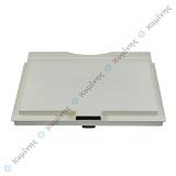 ΠΟΡΤΑ ΜΙΝΙ ΤΥΠΟΥ CARAND 43χ33