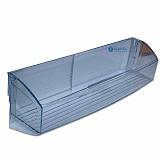 ΜΠΟΤΙΛΙΕΡΑ AEG/ELECTROLUX