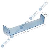 ΜΠΟΥΚΑΛΟΘΗΚΗ PITSOS