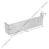 ΜΠΟΤΙΛΙΕΡΑ  SIEMENS