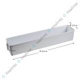 ΜΠΟΤΙΛΙΕΡΑ ΨΥΓΕΙΟΥ SIEMENS