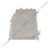 ΑΝΩ ΜΕΡΟΣ ΣΑΠ/ΚΗΣ ΠΛΥΝΤ. SAMSUNG WF1802LS