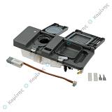 ΣΑΠ/ΘΗΚΗ ΠΙΑΤΩΝ ZANUSSI