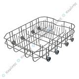 ΚΑΤΩ ΚΑΛΑΘΙ ΠΛΥΝΤΗΡΙΟΥ ΠΙΑΤΩΝ WHIRLPOOL