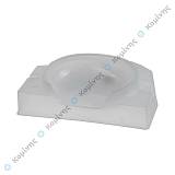 ΕΞΑΧΝΩΣΗ ΜΟΤΕΡ 1/4 BOSCH-SIEMENS