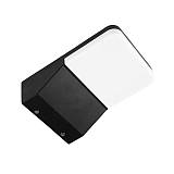 ΑΠΛΙΚΑ LED ΕΞΩΤΕΡΙΚΟΥ ΧΩΡΟΥ 7W 4000K