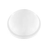 ΑΠΛΙΚΑ / ΠΛΑΦΟΝΙΕΡΑ LED 15W 4000K