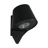 ΑΠΛΙΚΑ LED ΕΞΩΤΕΡΙΚΟΥ ΧΩΡΟΥ 7W 4000K