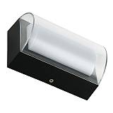 ΑΠΛΙΚΑ LED ΕΞΩΤΕΡΙΚΟΥ ΧΩΡΟΥ 10W 4000K