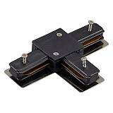 ΣΥΝΔΕΣΜΟΣ "Τ"