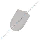 ΚΛΕΙΣΤΡΟ ΠΛΥΝΤ. BOSCH/SIEMENS