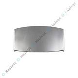 ΛΑΒΗ  ΚΛΕΙΣΤΡΟ ELECTROLUX = 07.36 ΚΟΜΠΛΕ