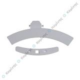 ΛΑΒΗ ΚΛΕΙΣΤΡΟ AEG