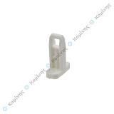 ΑΓΚΙΣΤΡΟ ΣΤΕΓΝΩΤΗΡΙΟΥ AEG/ELECTROLUX/ZANUSSI