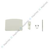 ΚΛΕΙΣΤΡΟ  PHILIPS 702 ΚΟΜΠΛΕ