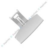 ΚΛΕΙΣΤΡΟ WHIRPPOL