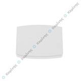 ΛΑΒΗ ΚΛΕΙΣΤΡΟΥ WHIRLPOOL AWM