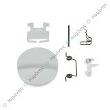 ΚΛΕΙΣΤΡΟ ARDO