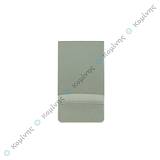 ΚΛΕΙΣΤΡΟ S.G Ν.Τ-OCEAN(139.08)