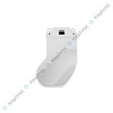 ΚΛΕΙΣΤΡΟ FAGOR ΛΟΞΟ