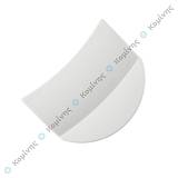 ΛΑΒΗ ΚΛΕΙΣΤΡΟΥ BOSCH/SIEMENS