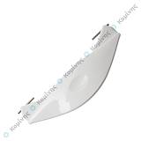 ΛΑΒΗ ΚΛΕΙΣΤΡΟΥ BIG 7+